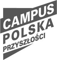 CAMPUS POLSKA PRZYSZŁOŚCI